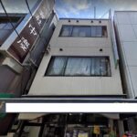(外観)