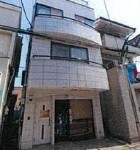 (外観)