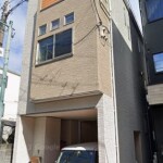 (外観)