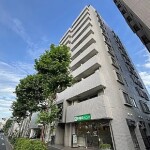 (外観)