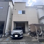 (外観)