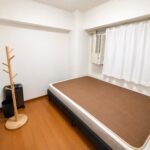 (子供部屋)